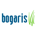 bogaris