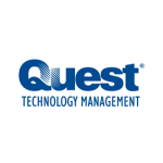 quest